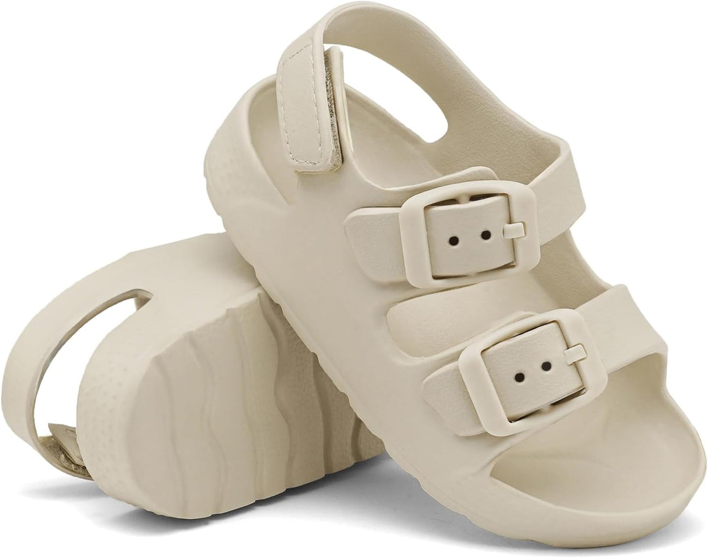 ChayChax Toddler Sandals - Perfect for Little Feet on the Go