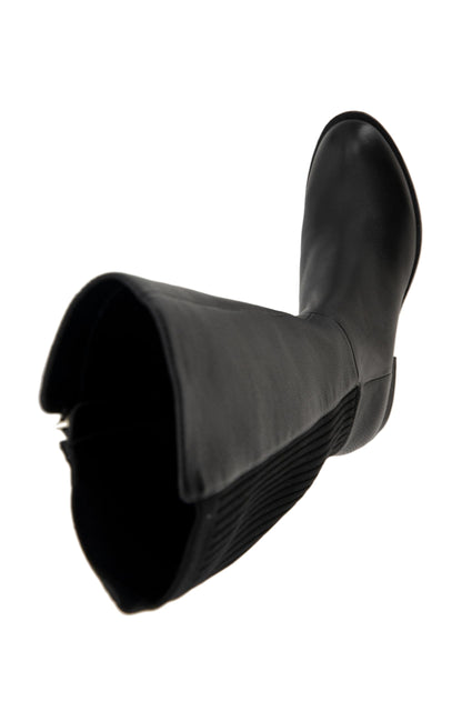 Kenneth Cole New York womens Levon Boot