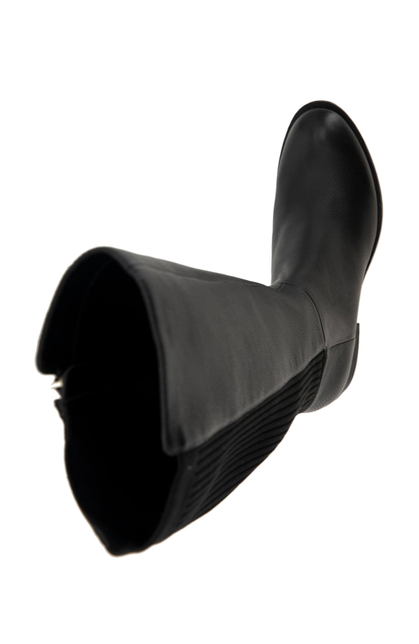 Kenneth Cole New York womens Levon Boot