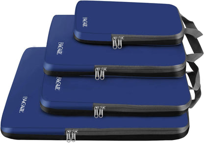 4 Set4-navy