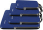 4 Set4-navy