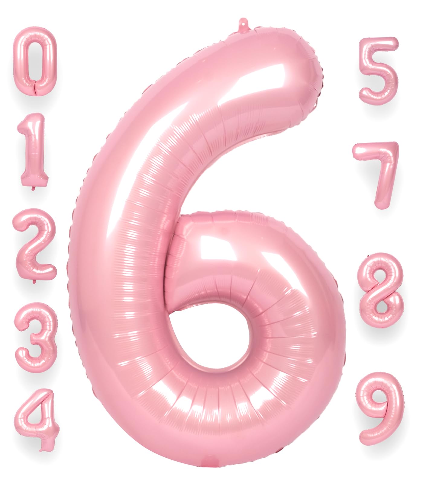Pink-6