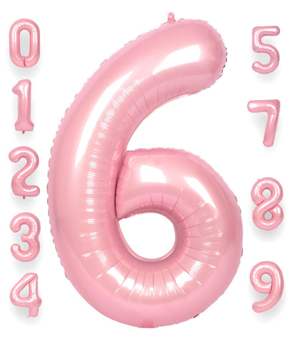 Pink-6