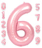 Pink-6