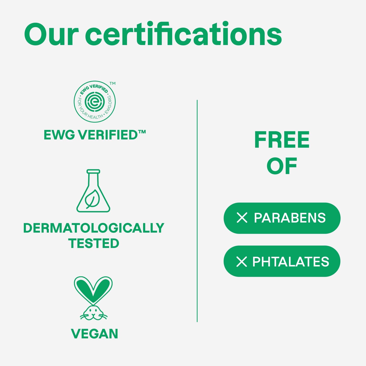 ATTITUDE Shampoo und Duschgel für Kinder, Hergestellt in Kanada, EWG Verifizierter Haar- und Körperreiniger, Dermatologisch Getestete Seife, Pflanzliche und Mineralische Badeprodukte, Vegan, Vanille & Birne, 473 mL