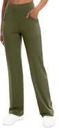 Large31" InseamArmy Green