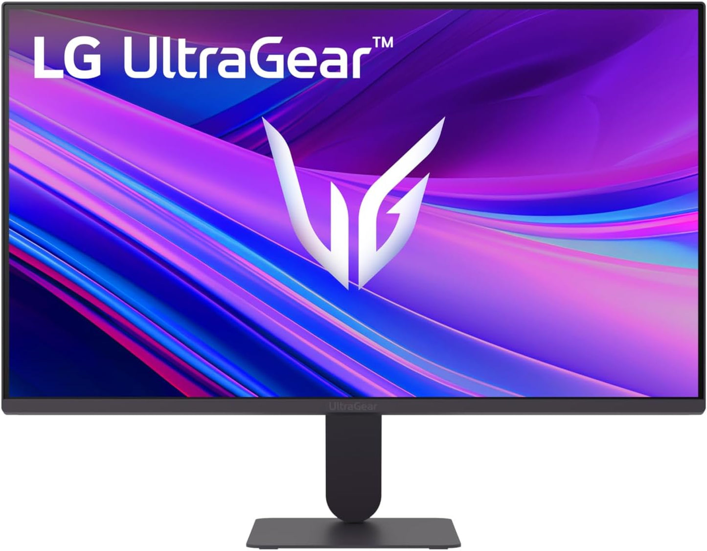 LG 24G411A-B Gaming Monitor Review: 144Hz for the Win