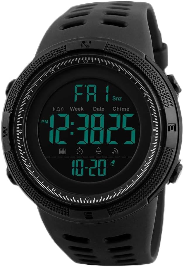 14-skm1251-black