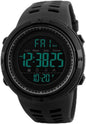 14-skm1251-black