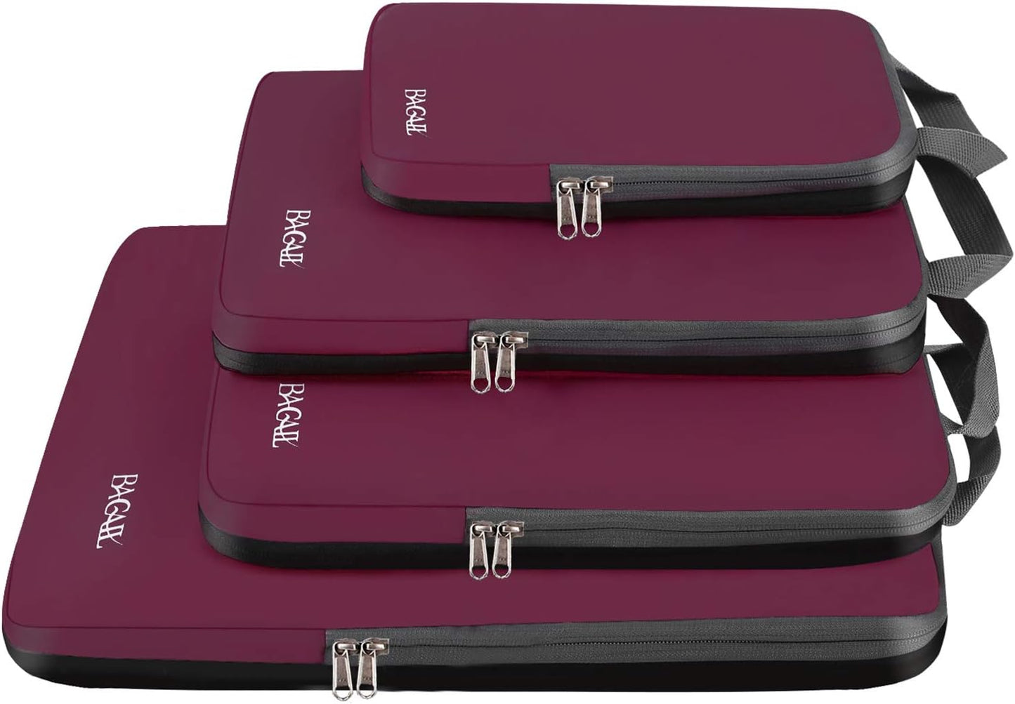 4 Set4-burgundy
