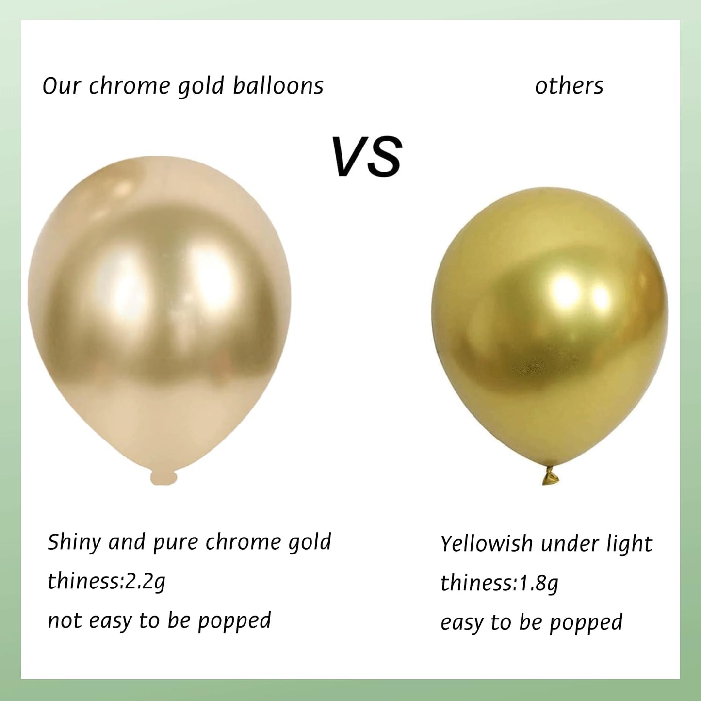 Blush Pink Ballons Girlande Bogen Kit, 144 Stücke Retro Rosa Roségold Sand Weiß Konfetti Ballons für Brautparty Valentinstag Hochzeit Verlobung Geburtstag Party Dekorationen……