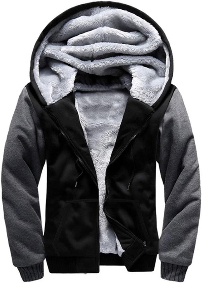LargeA-black/Grey