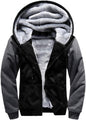 LargeA-black/Grey