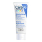 CeraVe BABY Moisturizing Lotion, Gentle Skin Care for Face & Body with Ceramides, Hyaluronic Acid, Niacinamide & Vitamin E. Fragrance-Free, Paraben-Free, Dye-free. Sensitive skin, non-greasy, 473ML