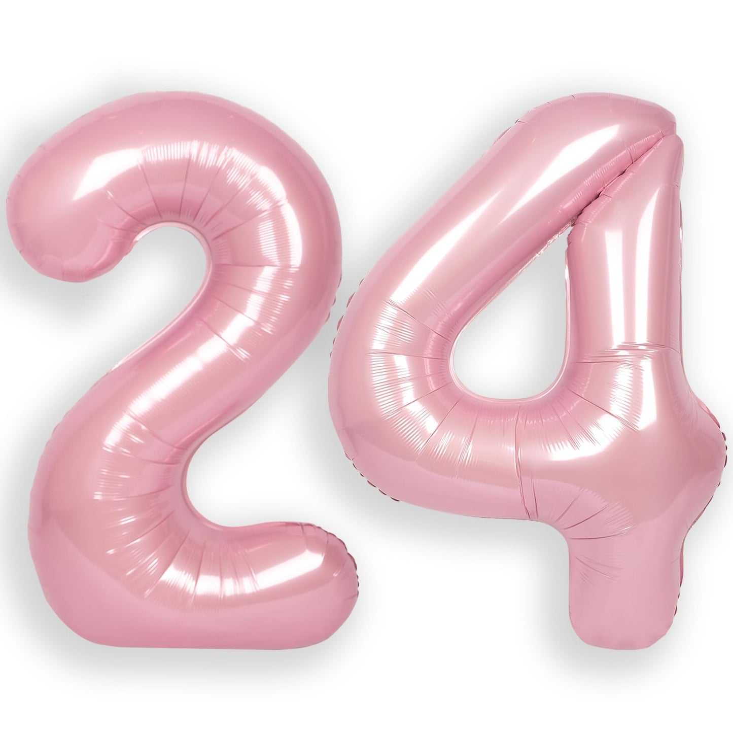 Pink-24