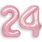 Pink-24