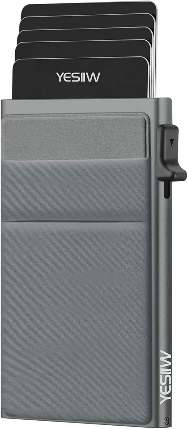A03 - Grey