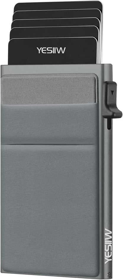 A03 - Grey