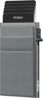 A03 - Grey