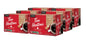 Hazelnut12 Count (Pack of 6)