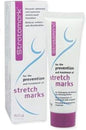 Stretch Marks Gel 50g