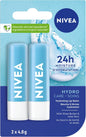 Hydro