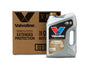 Valvoline Advanced Full Synthetic SAE 0W-20 Motor Oil 5 QT