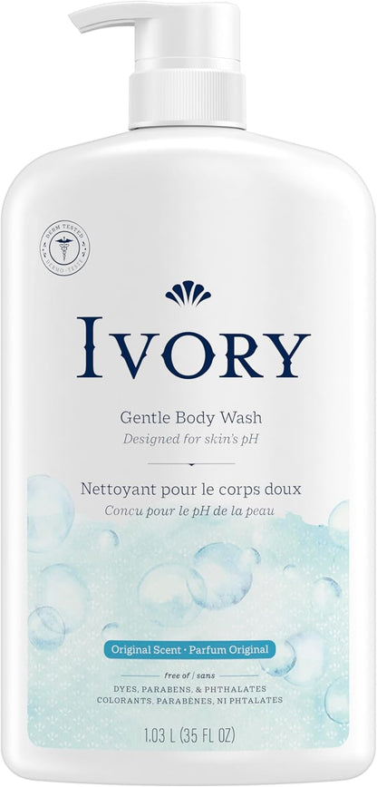 1.03 l (Pack of 1)Original Scent