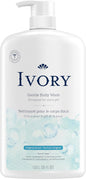 1.03 l (Pack of 1)Original Scent