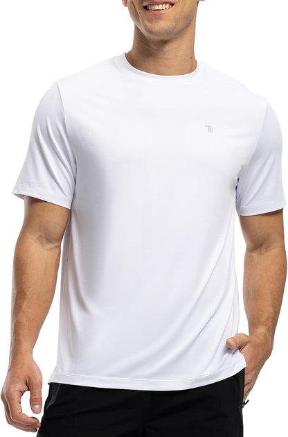3X-LargeWhite