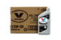 Valvoline Advanced Full Synthetic SAE 0W-20 Motor Oil 5 QT