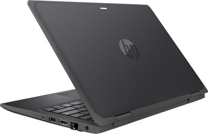 HP ProBook x360 11 G5 EE Review: A Versatile 2-in-1 for Everyday Needs