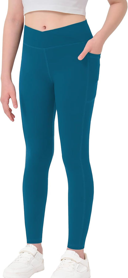 LargeFrench Navy Blue