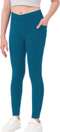 LargeFrench Navy Blue