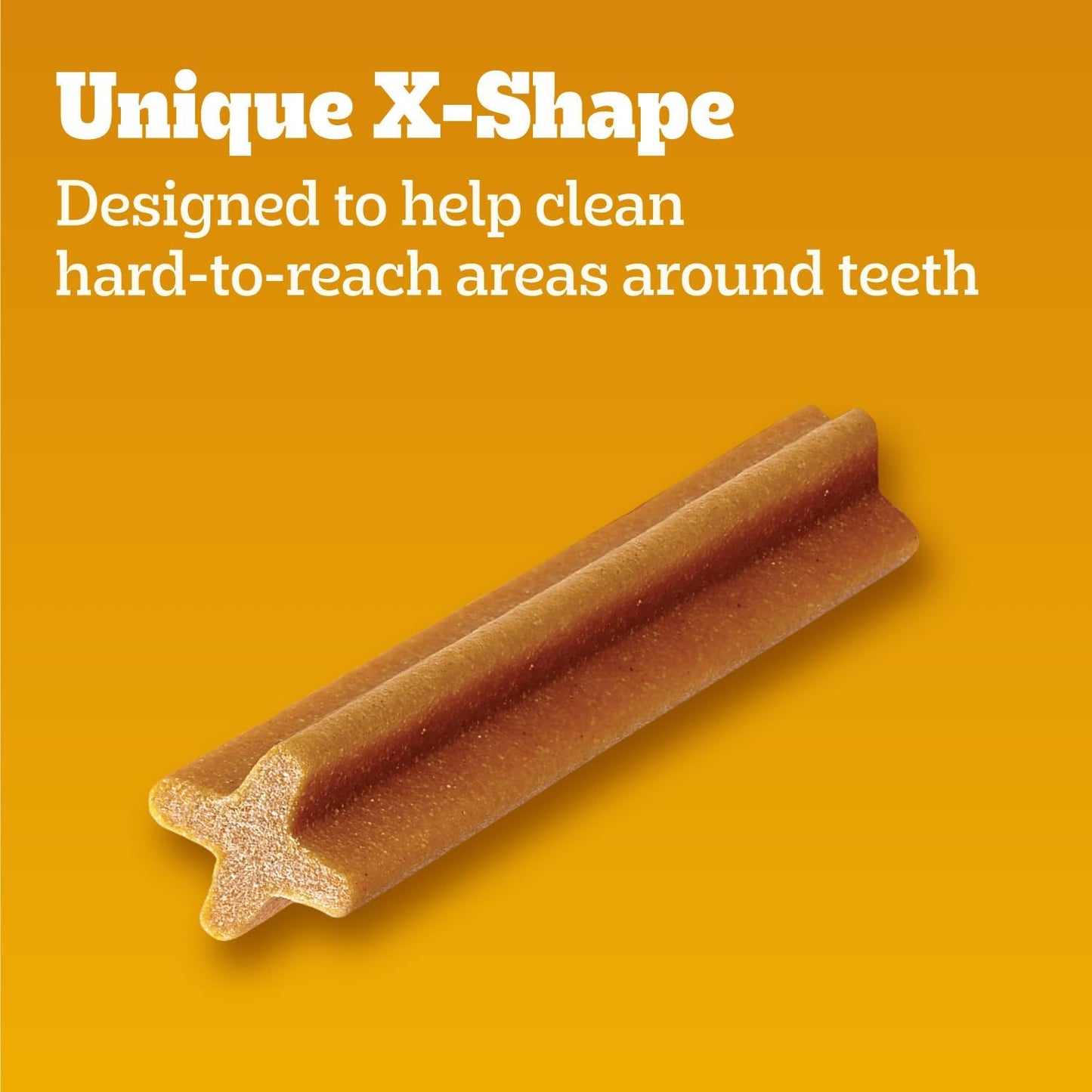 Pedigree Dentastix Large Dog Treats: A Game-Changer for Your Furry Friend's Dental Health