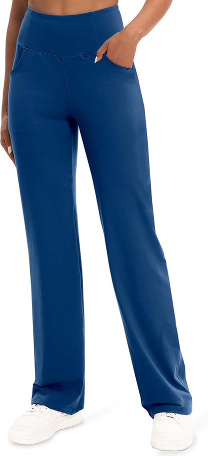 Large31" InseamNavy Blue