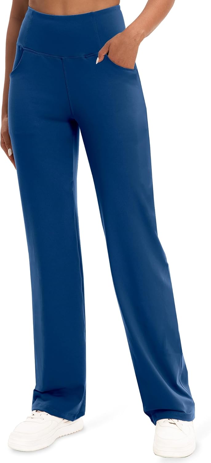 XX-Large31" InseamNavy Blue