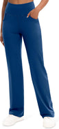 XX-Large31" InseamNavy Blue
