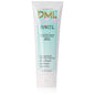 DML Forte Cream 4 oz (Pack of 12)
