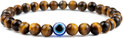 XLA05 Tigereye