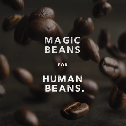 Kicking Horse Coffee, Kick Ass, Ganze Bohnen, 454 g