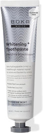 113 g (Pack of 1)Whitening