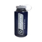 Nalgene 32 oz Wide Mouth Water Bottle | BPA-Free, Durable & Leak Proof, Lightweight Bottle for Hiking & Gym, Work & Travel