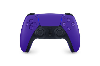 PlayStation 5 - DualSense Wireless Controller – Chroma Teal