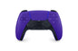 PlayStation 5 - DualSense Wireless Controller – Chroma Teal