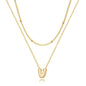 GoldV
