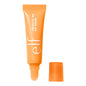 Peach0.21 Ounce (Pack of 1)