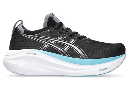 ASICS Women's Gel-Nimbus 27 Running Shoes