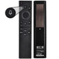 Replacement for Apple TV Remote,for Apple 4K/ Gen 1 2 3 4/ HD,A2169 A1842 A1625 A1427 A1469 A1378 A1218