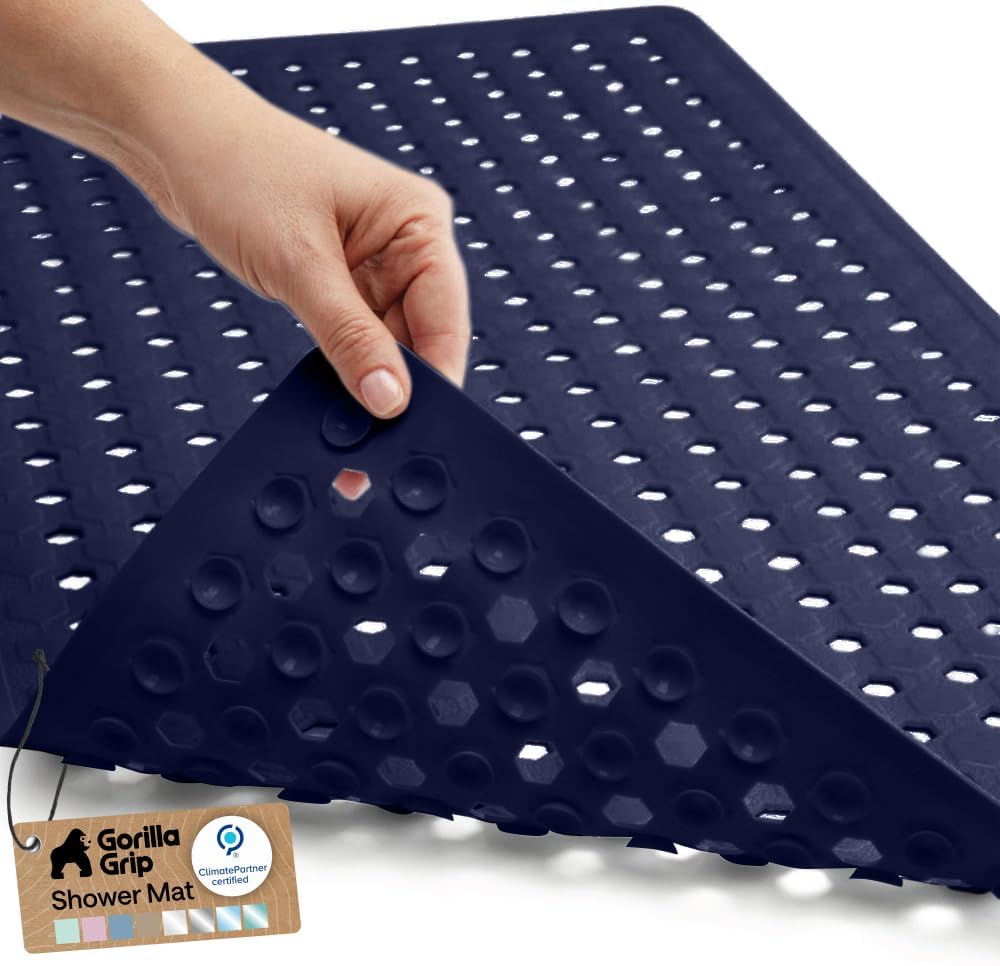 1Navy (Opaque)